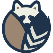 Mole Extermination Pros